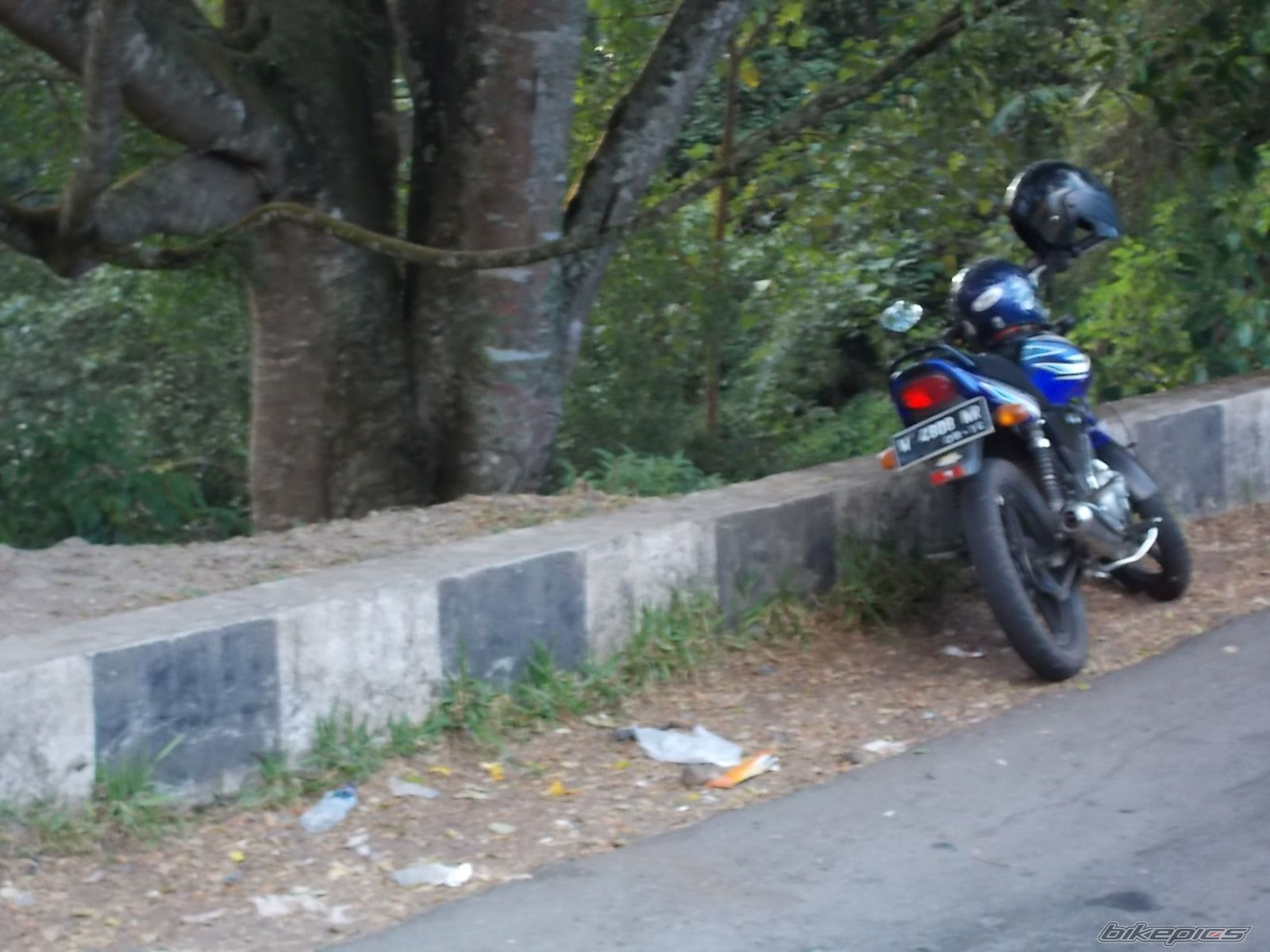 Photo 2612779