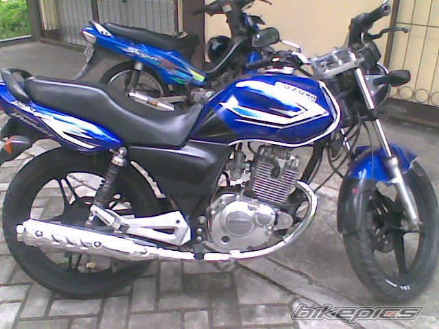 Photo 2612780