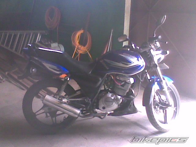 Photo 2612781