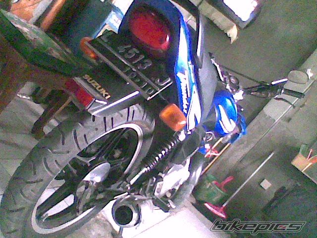 Photo 2612783