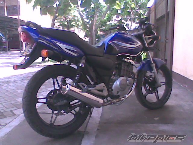 Photo 2612784