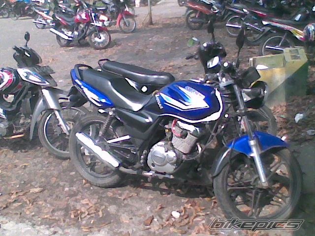Photo 2612785