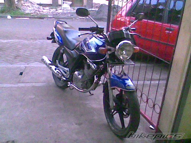 Photo 2612786