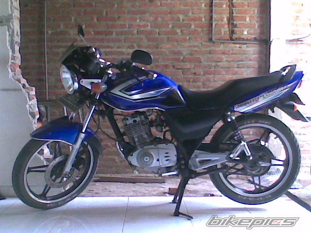 Photo 2612788