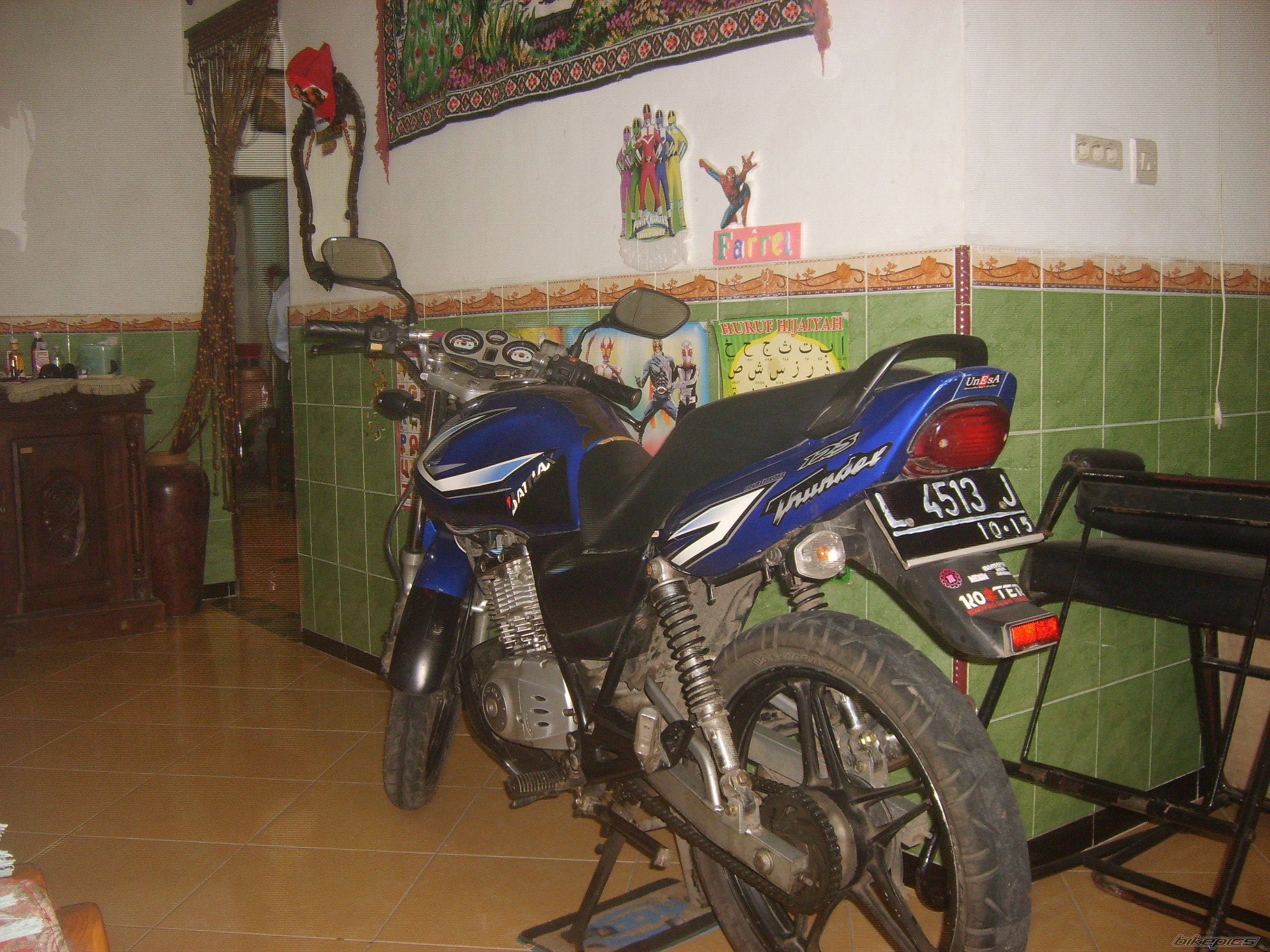 Photo 2612789