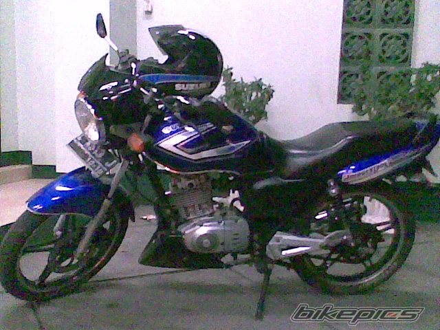 Photo 2612791