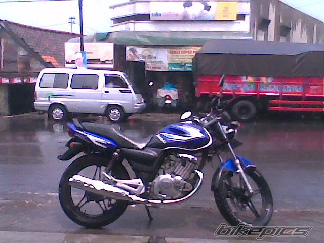 Photo 2612792