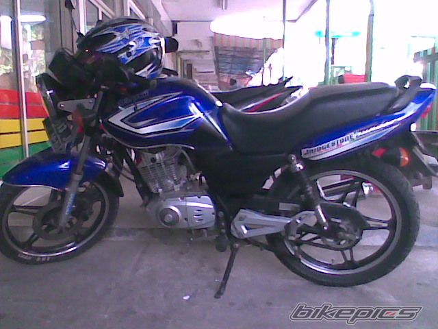 Photo 2612793