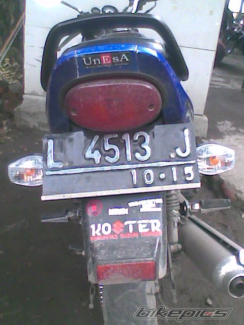 Photo 2612794
