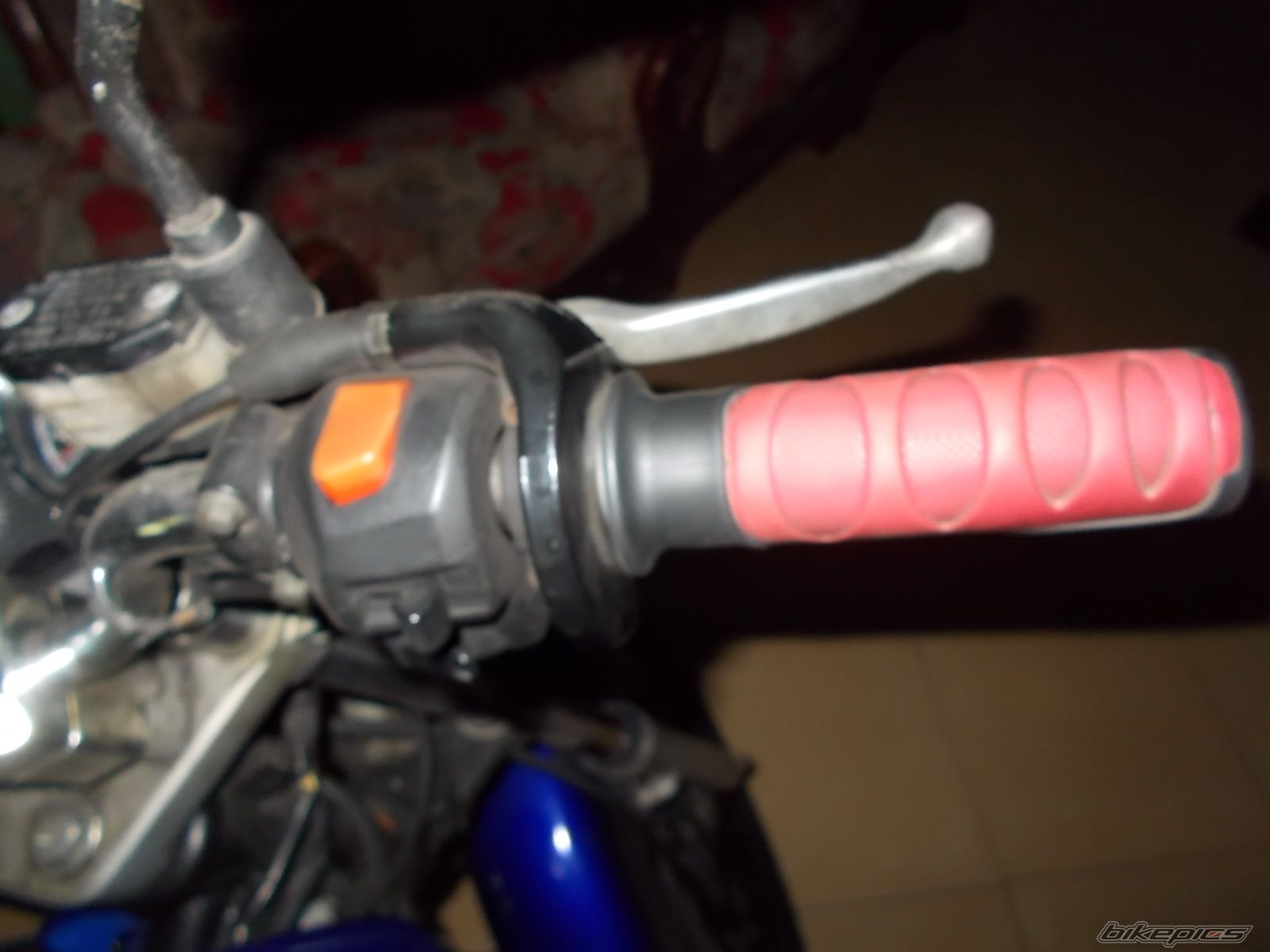 Photo 2612795