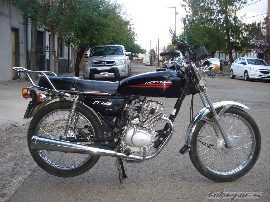 Photo 2612798