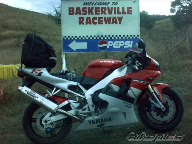 Photo 26128