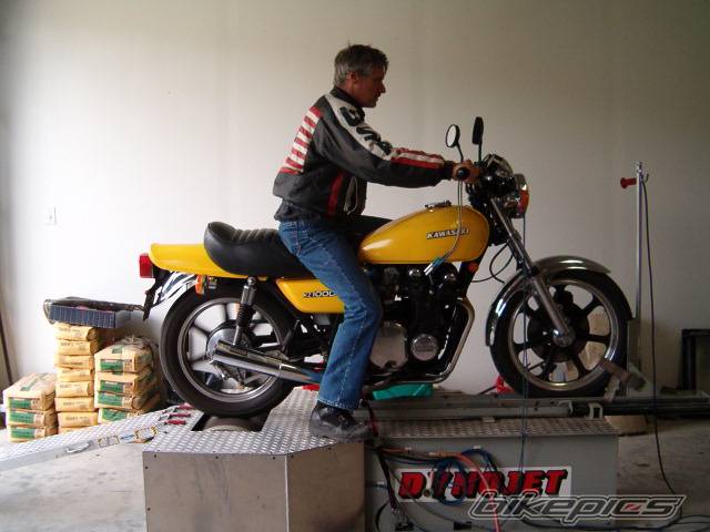 Photo 261280