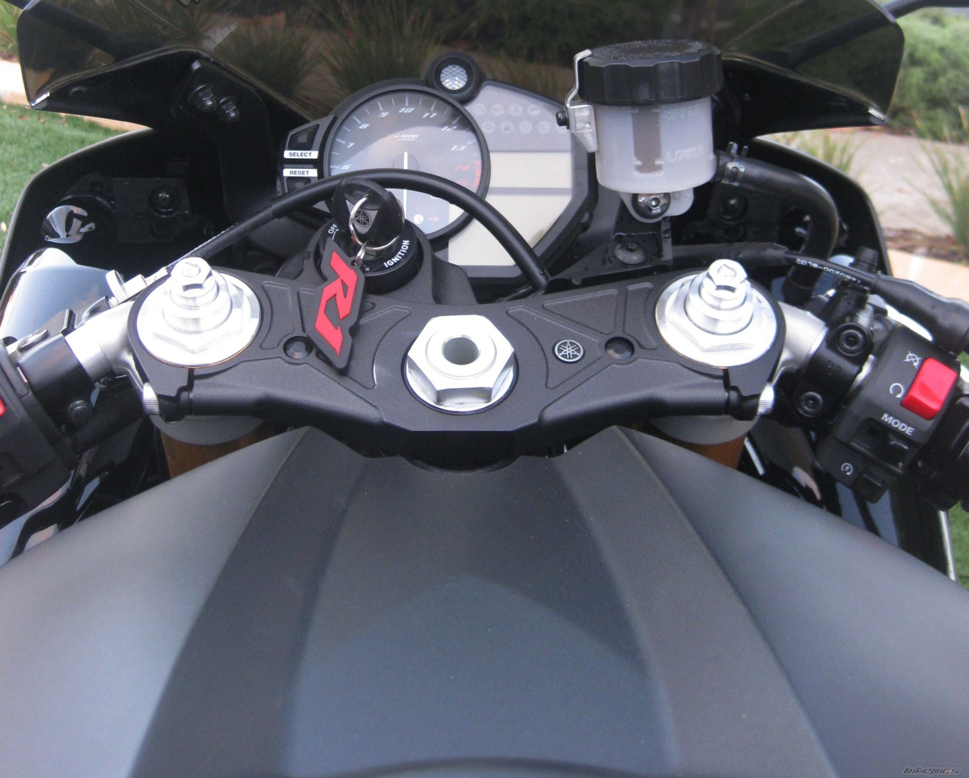 Bike Photo 2612806