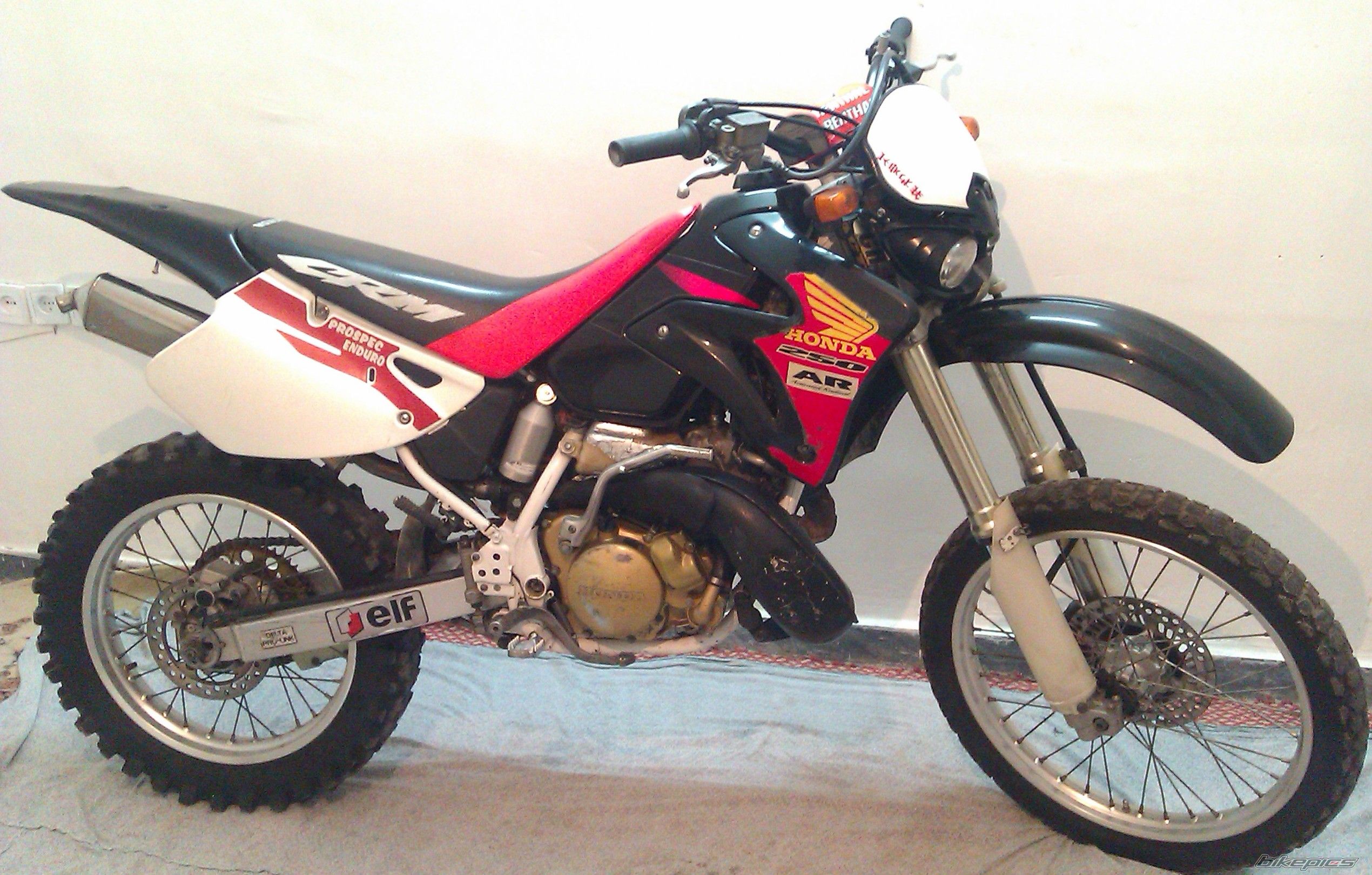 Bike Photo 2612808