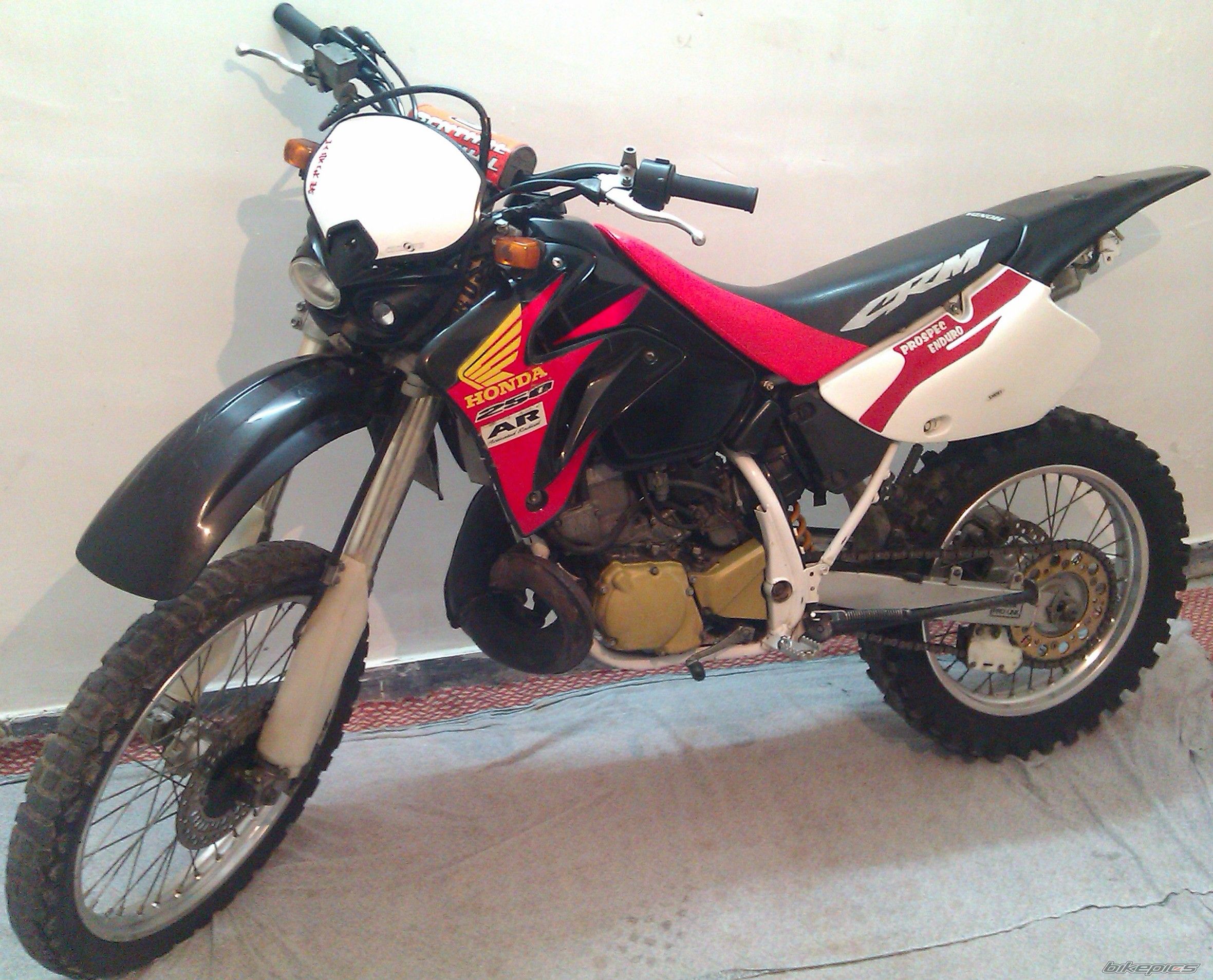 Photo 2612809