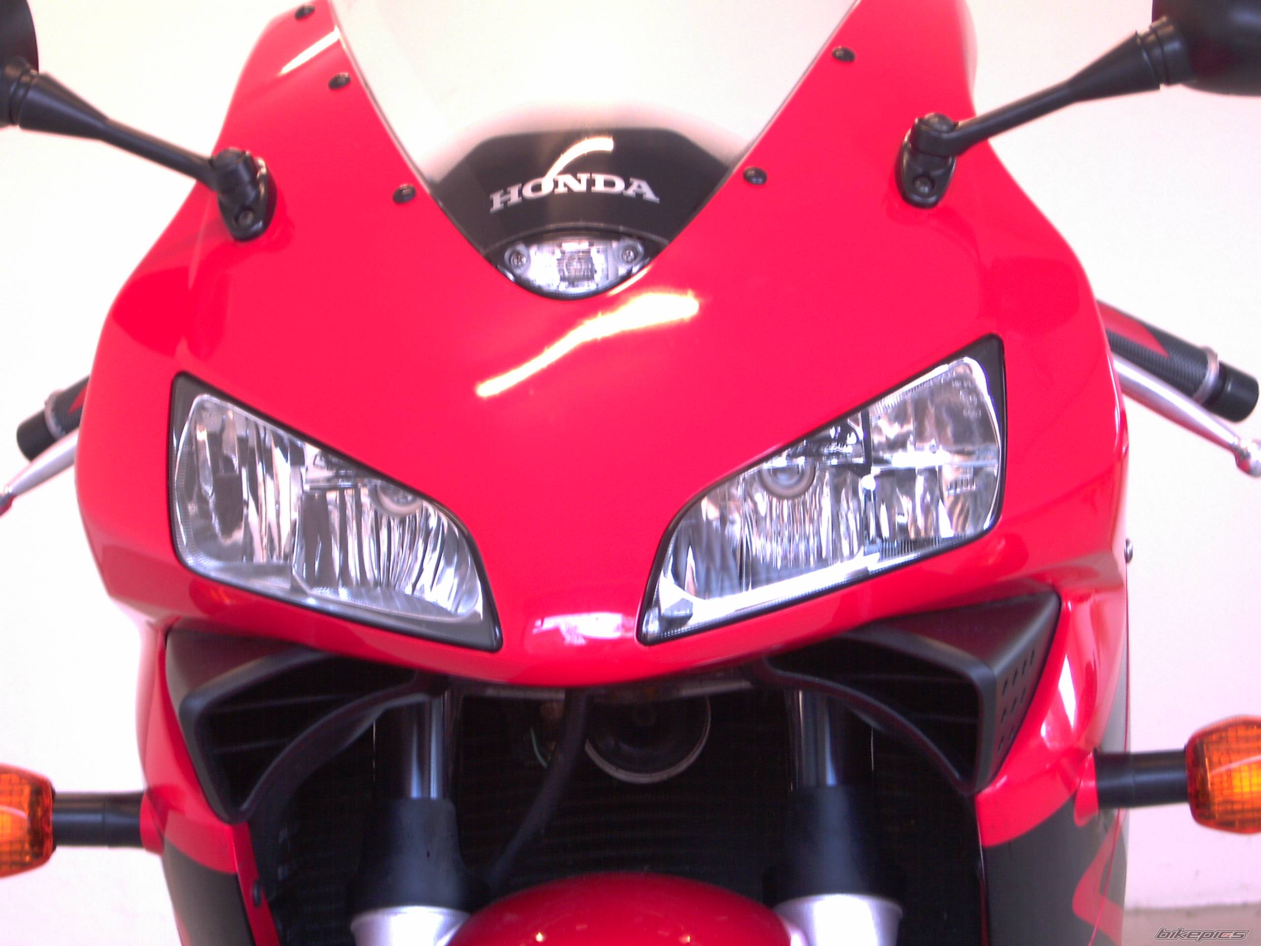 Bike Photo 261281