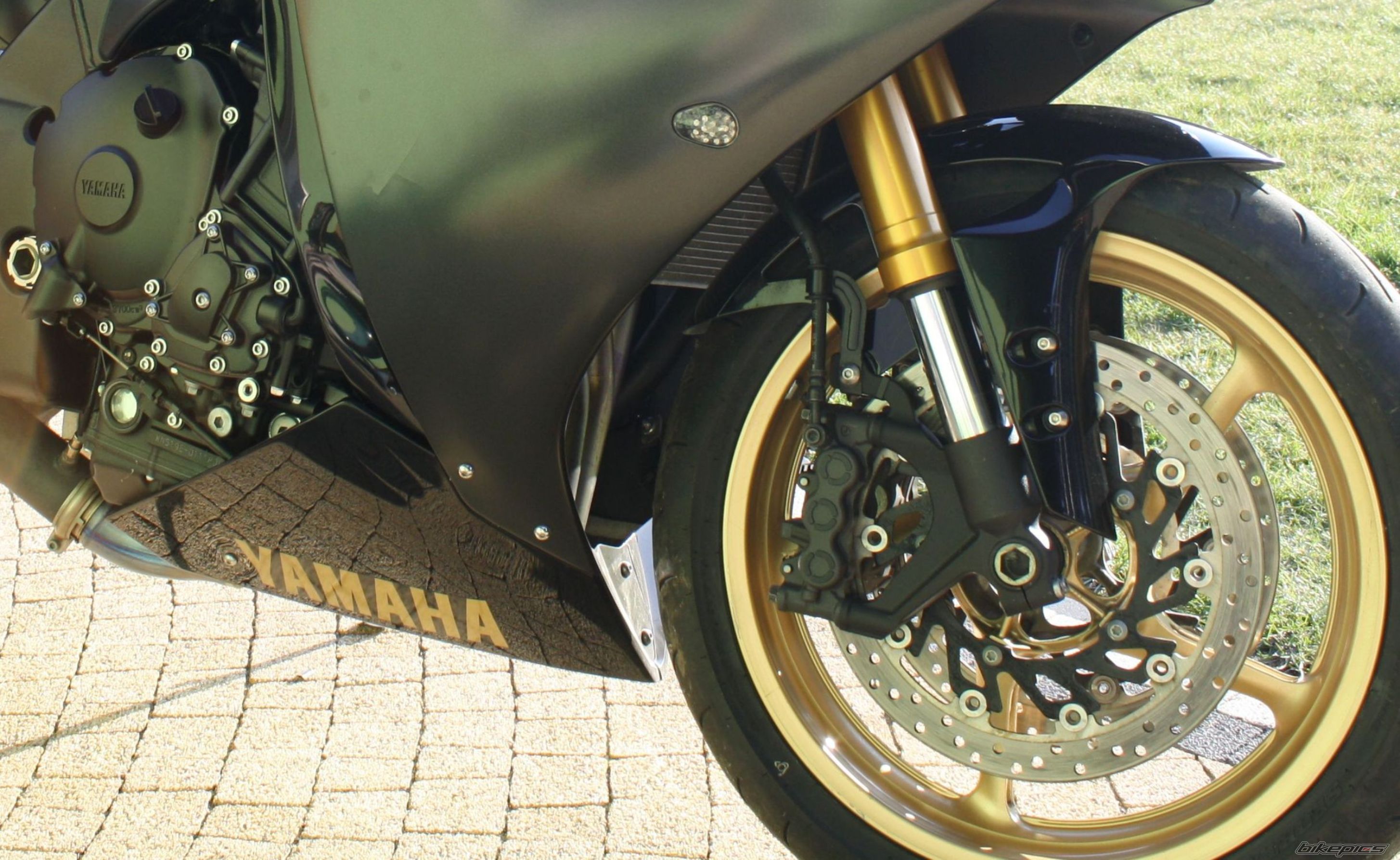 Bike Photo 2612819