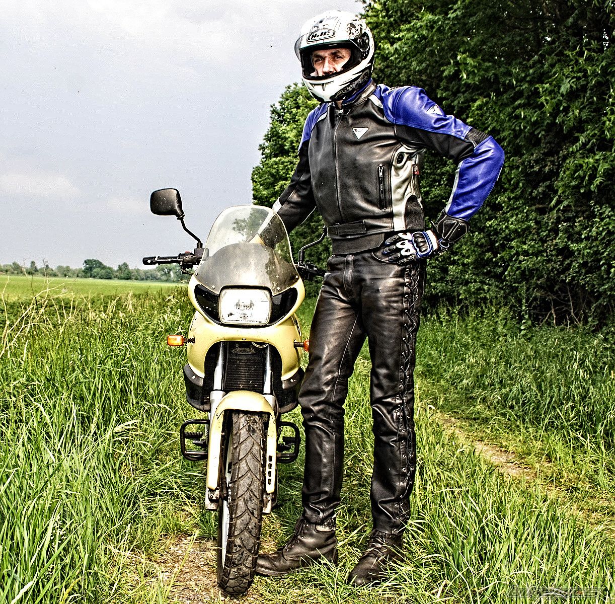 Photo 2612826