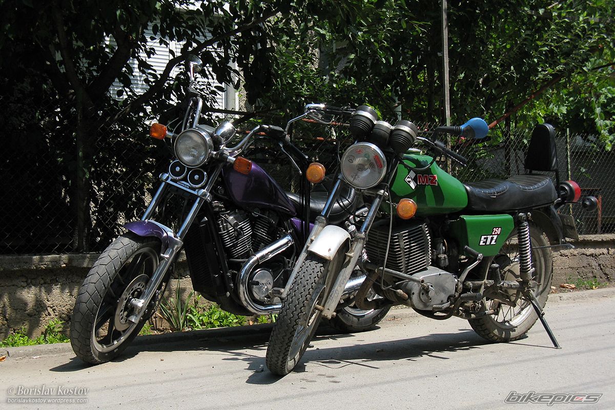 Photo 2612829