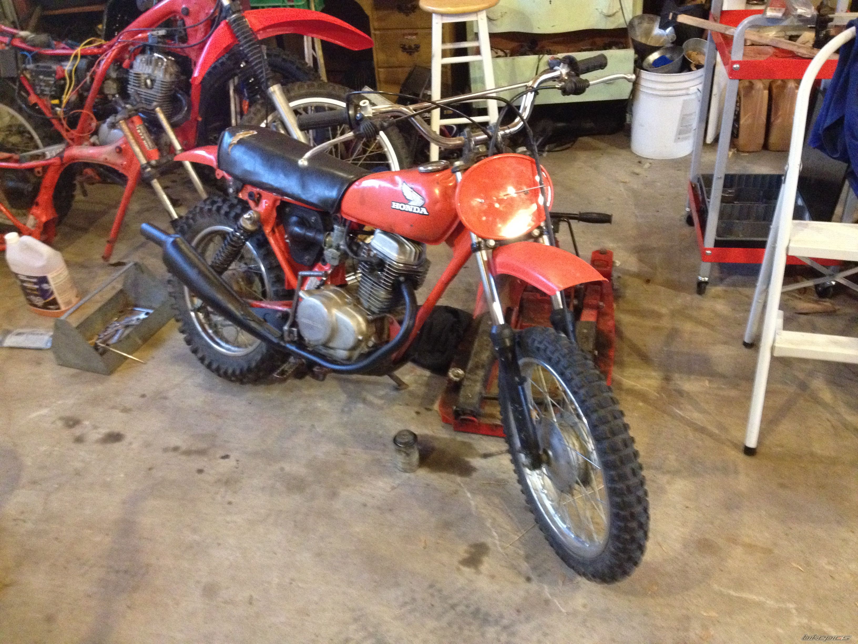 Photo 2612836