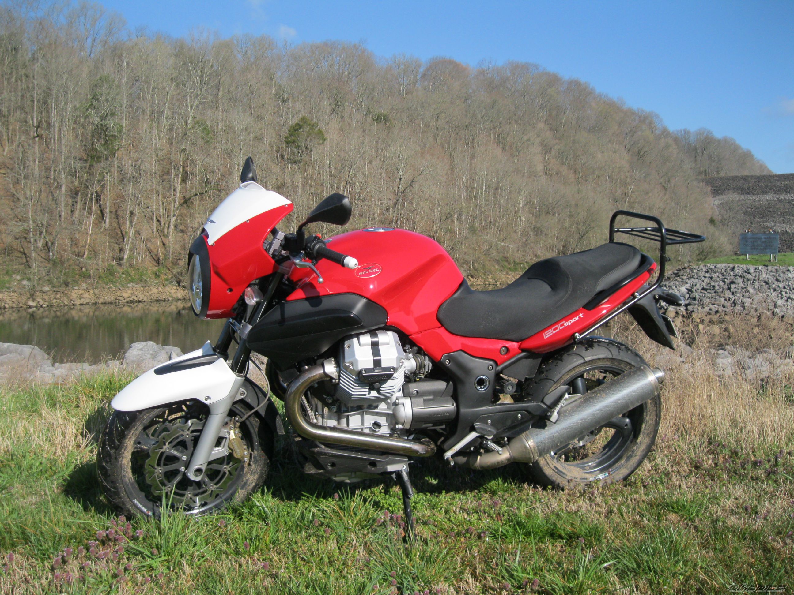 Photo 2612839