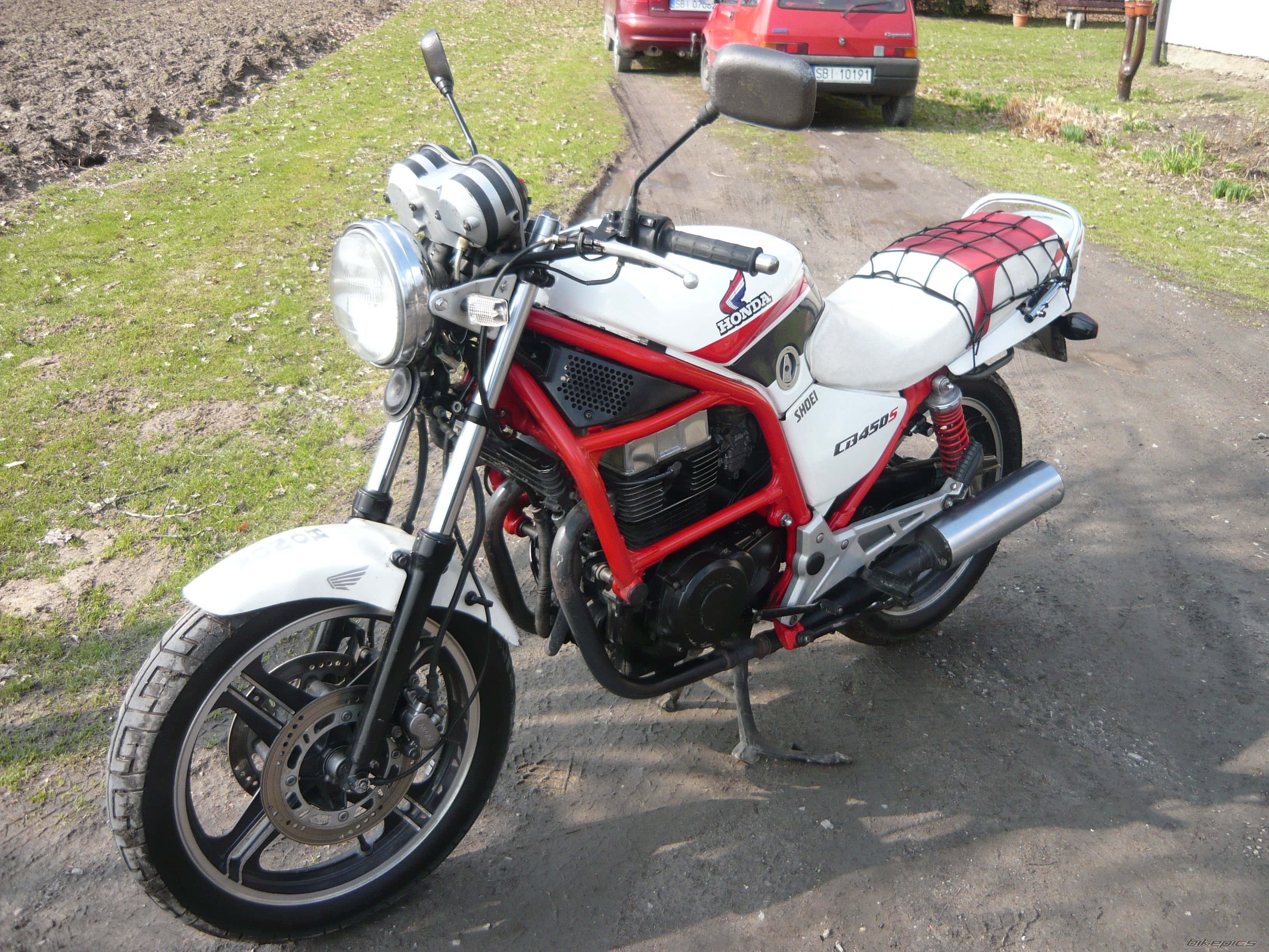 Photo 2612857