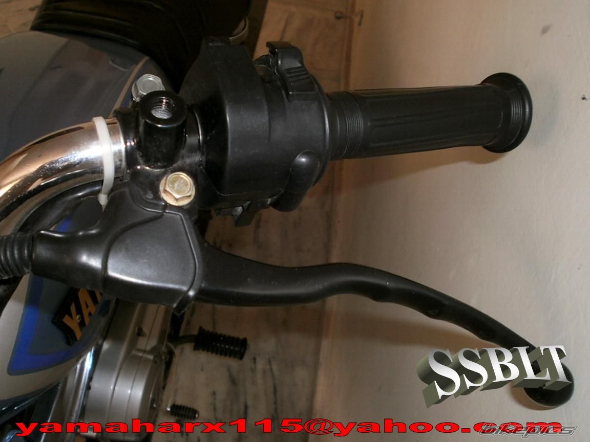 Photo 2612871