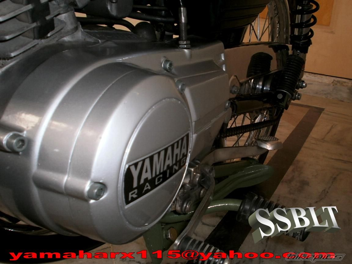 Photo 2612872