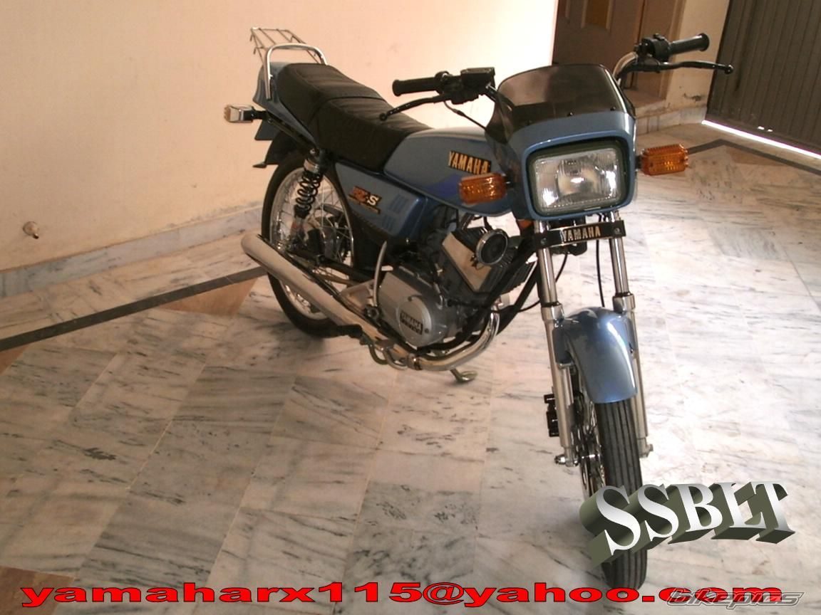 Photo 2612874