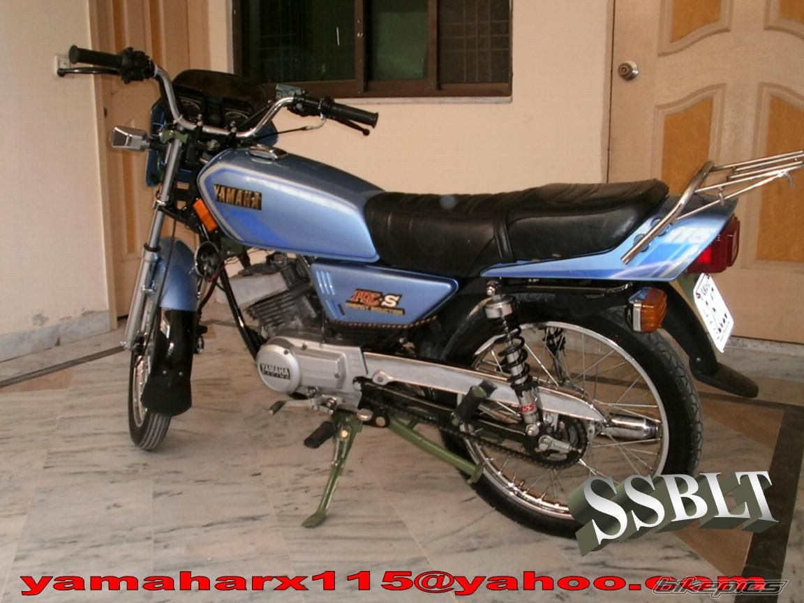Photo 2612875