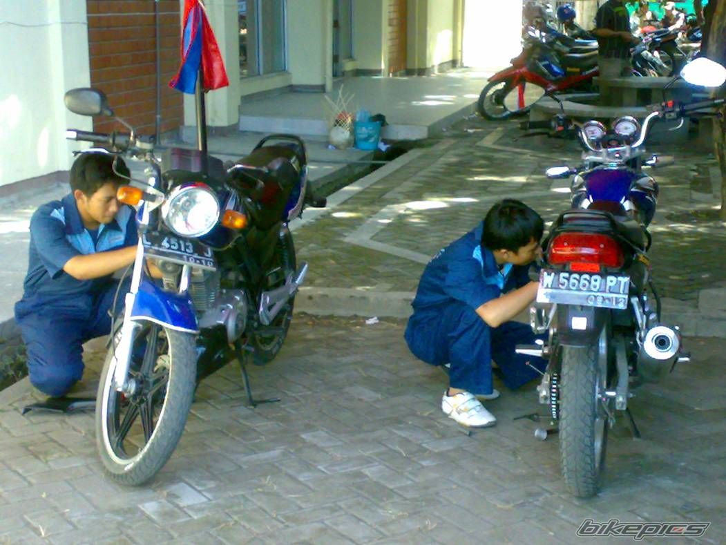 Photo 2612881