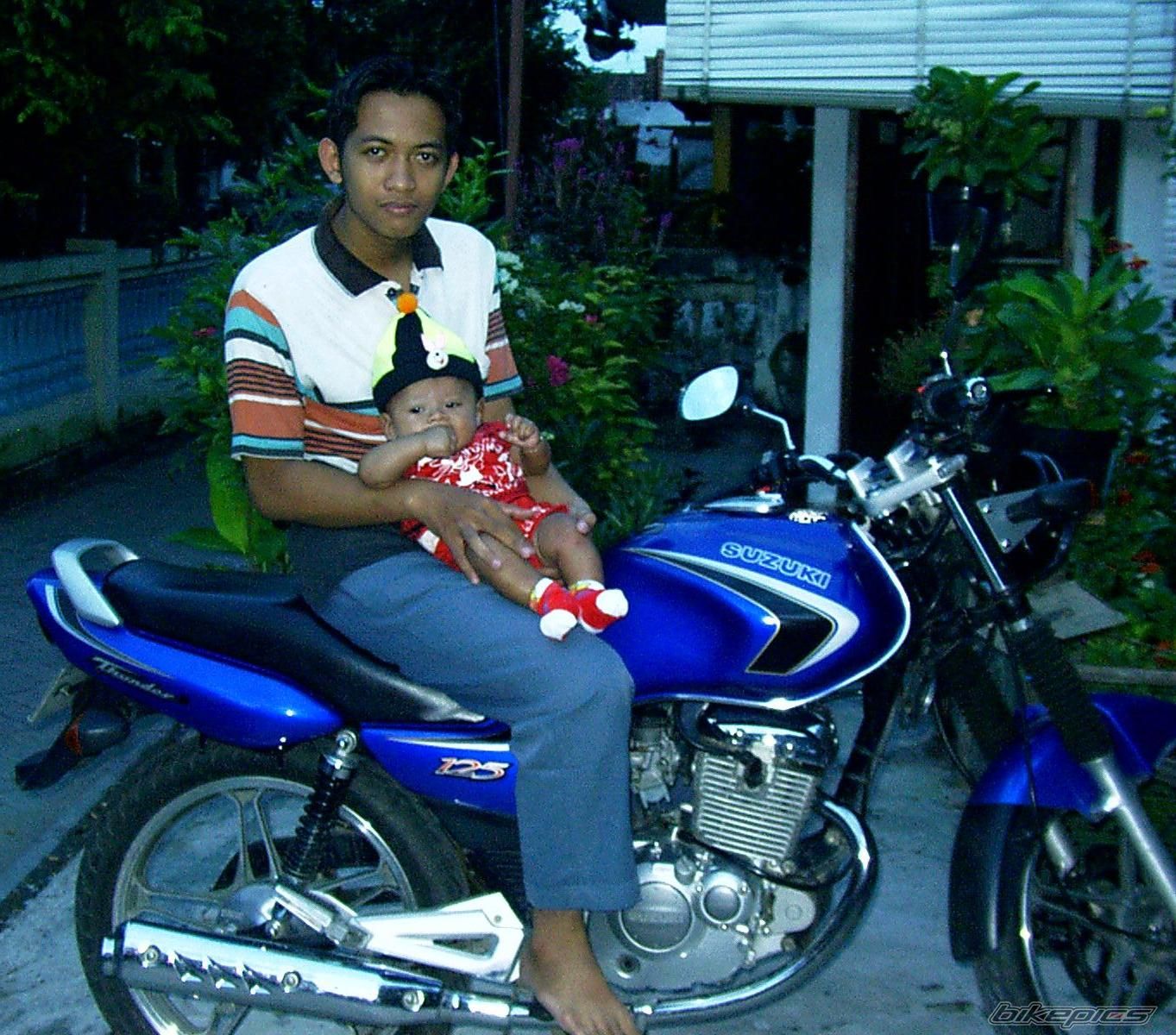 Photo 2612884