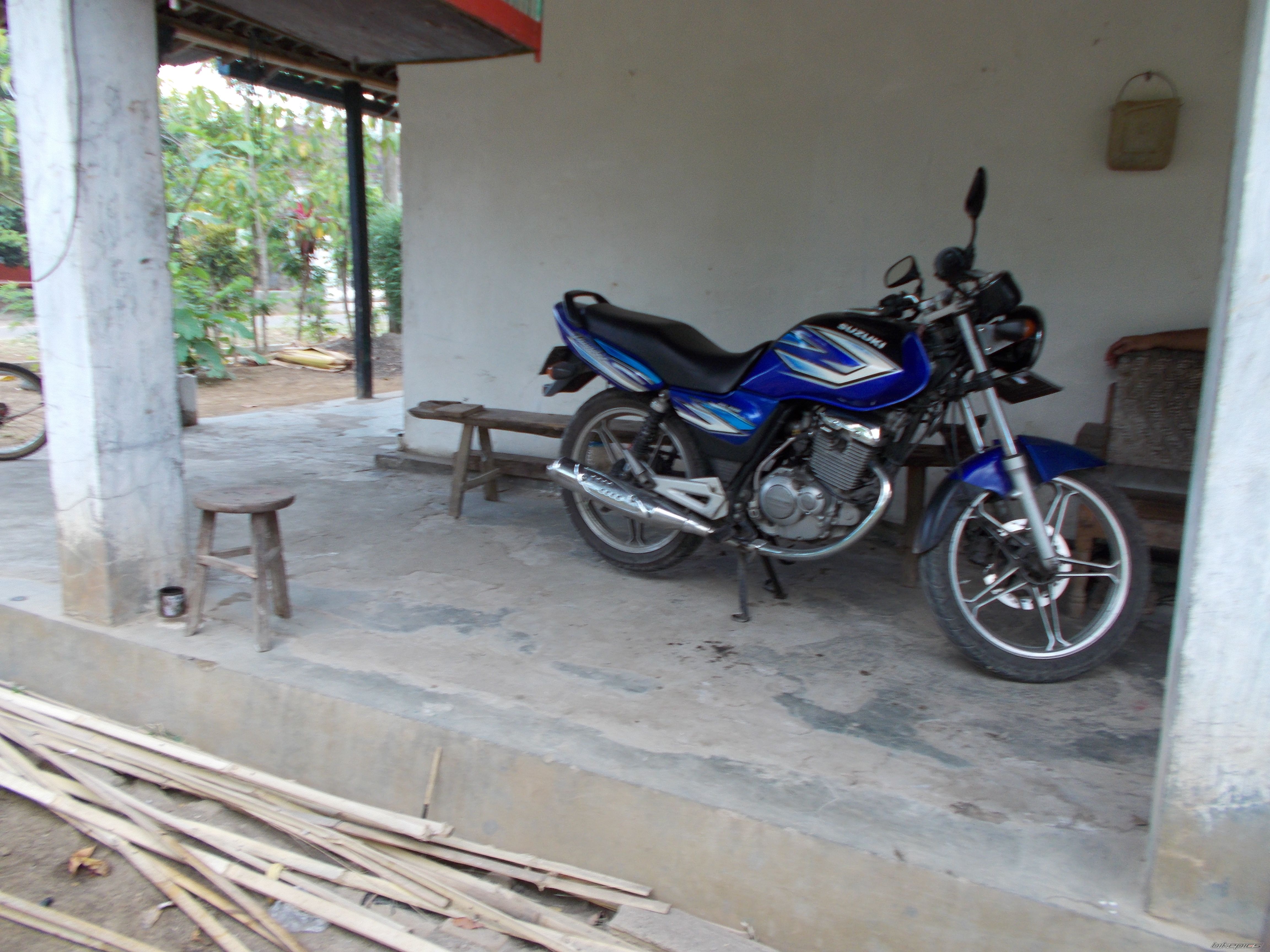Photo 2612885