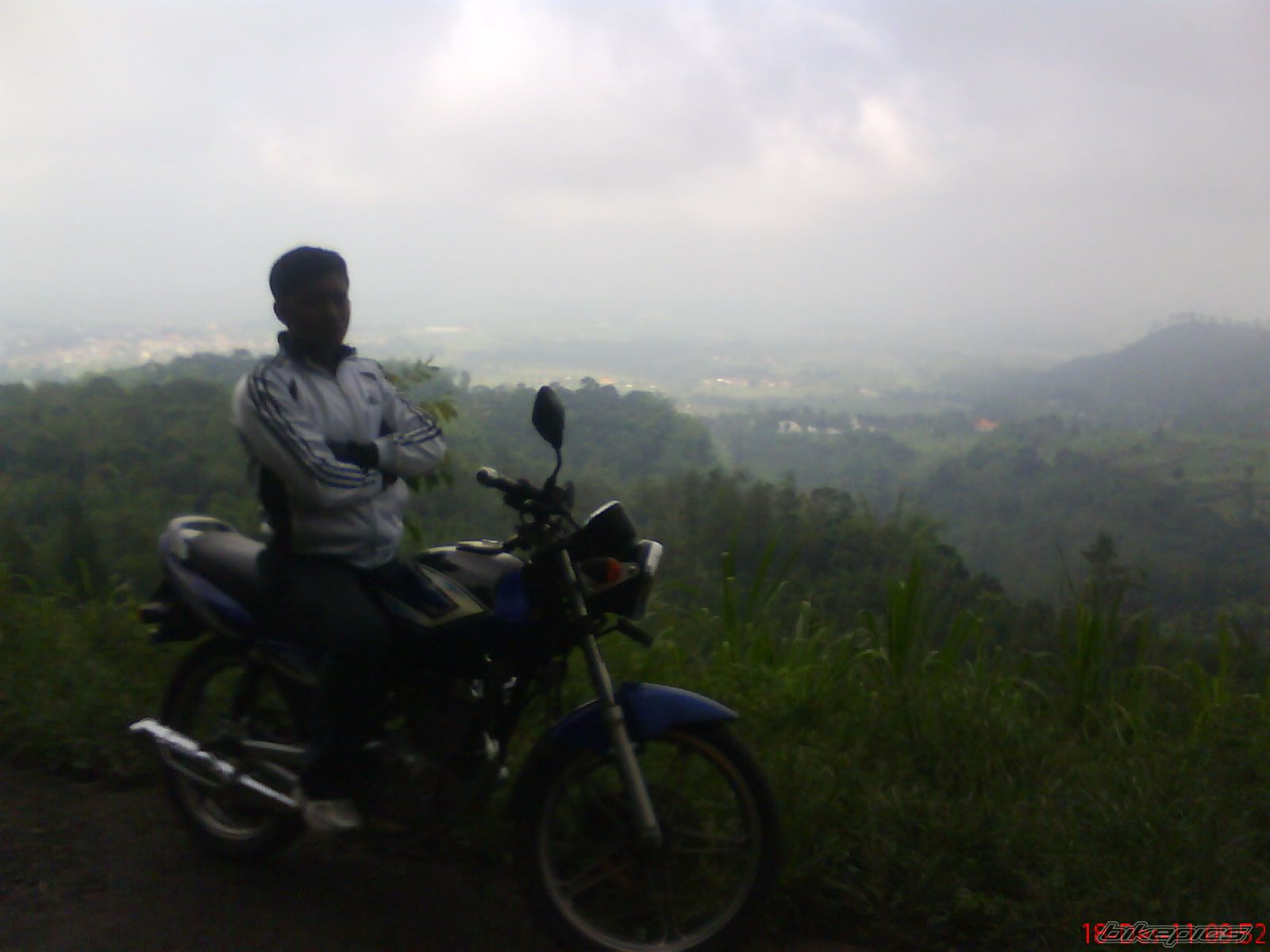 Photo 2612887