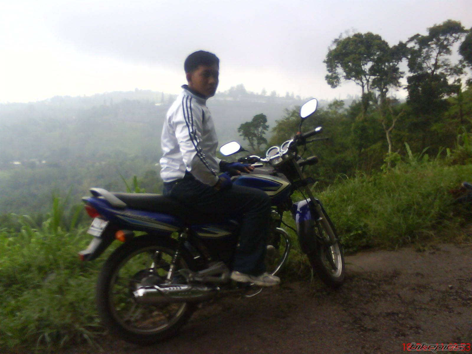 Photo 2612888
