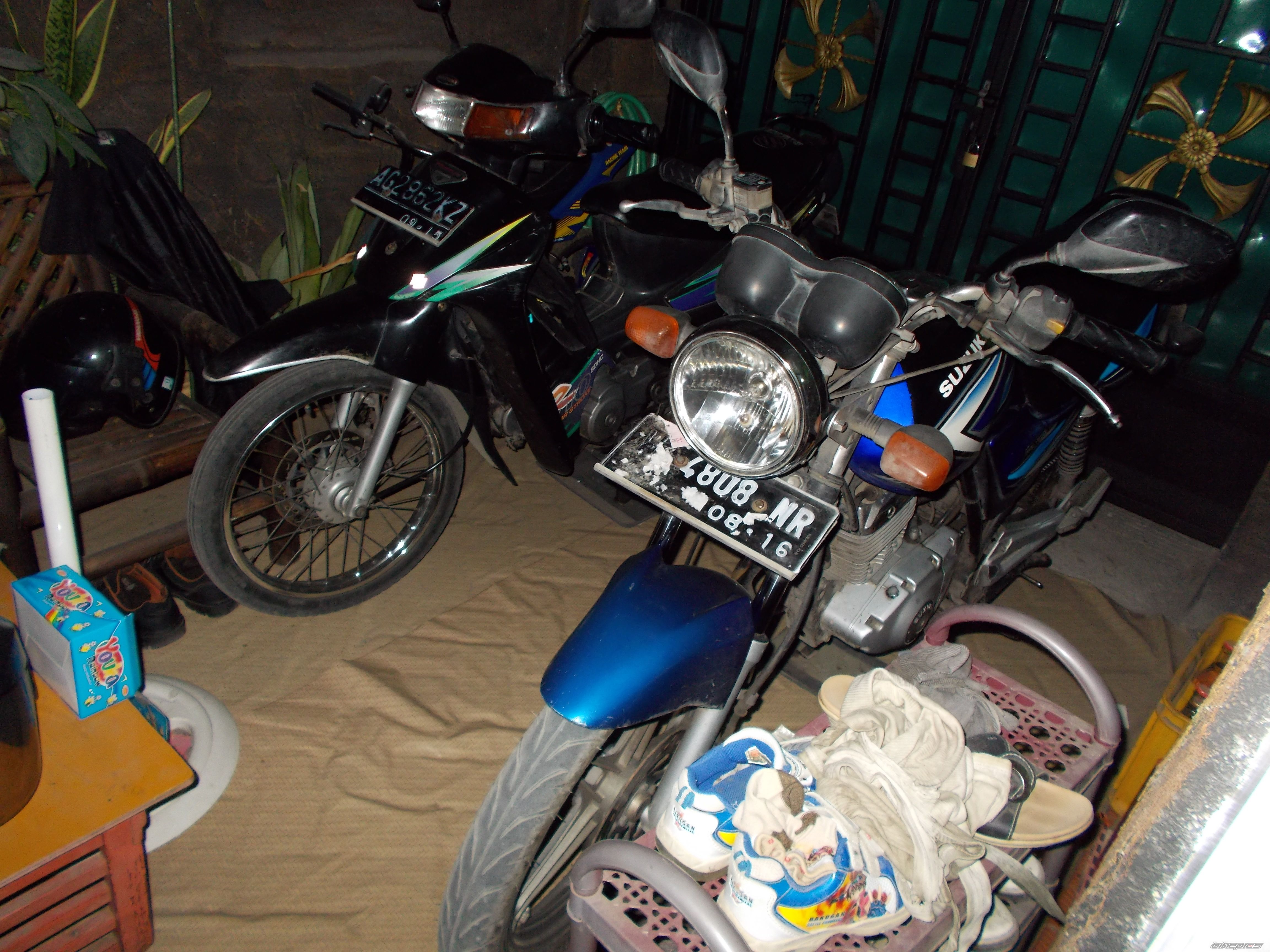 Photo 2612890