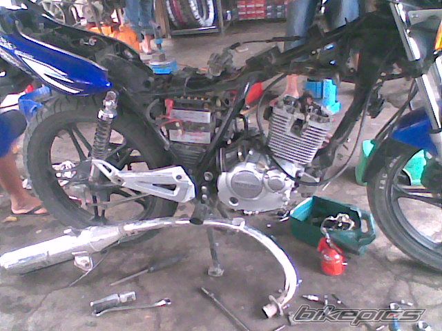 Photo 2612893