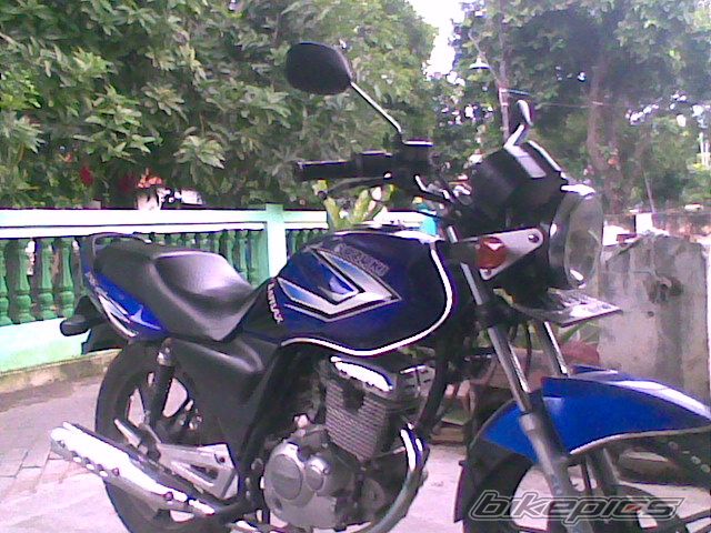 Photo 2612894