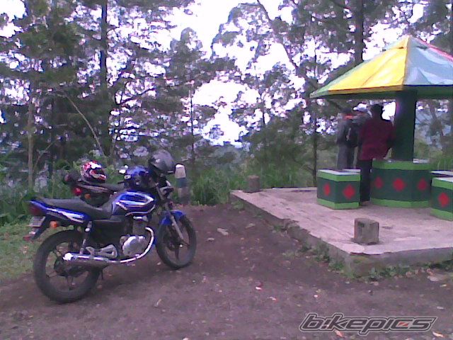Photo 2612895