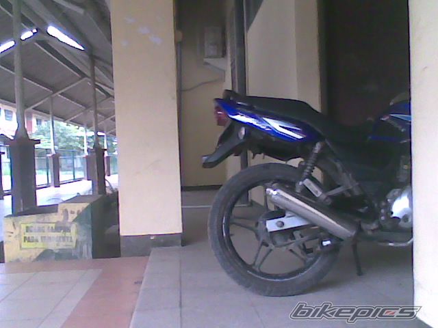 Photo 2612896