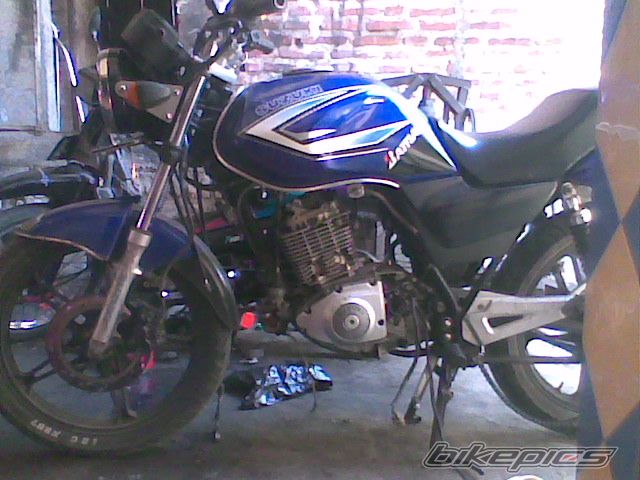 Photo 2612897
