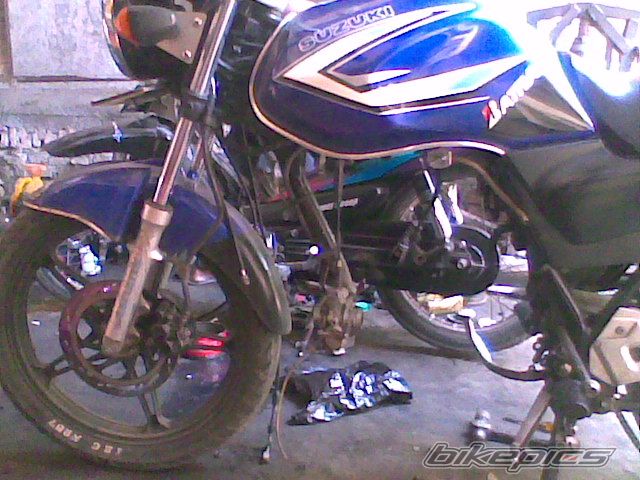 Photo 2612898
