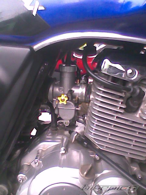 Photo 2612899