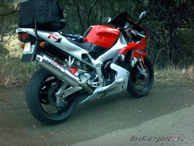 Photo 26129