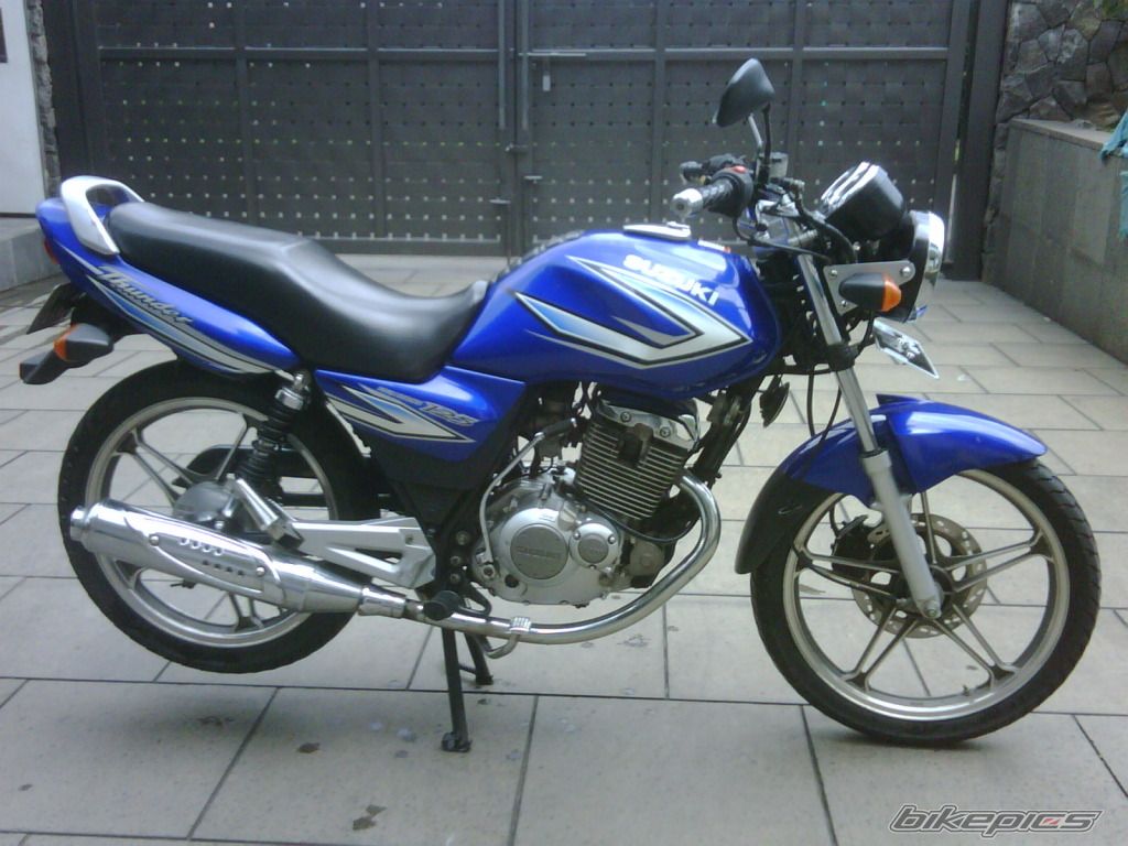 Photo 2612900
