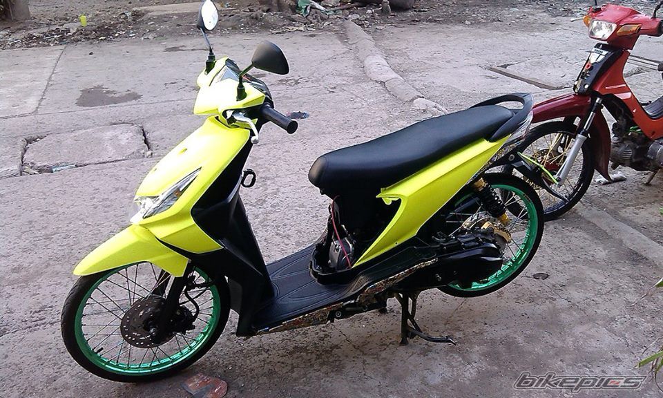 Photo 2612903