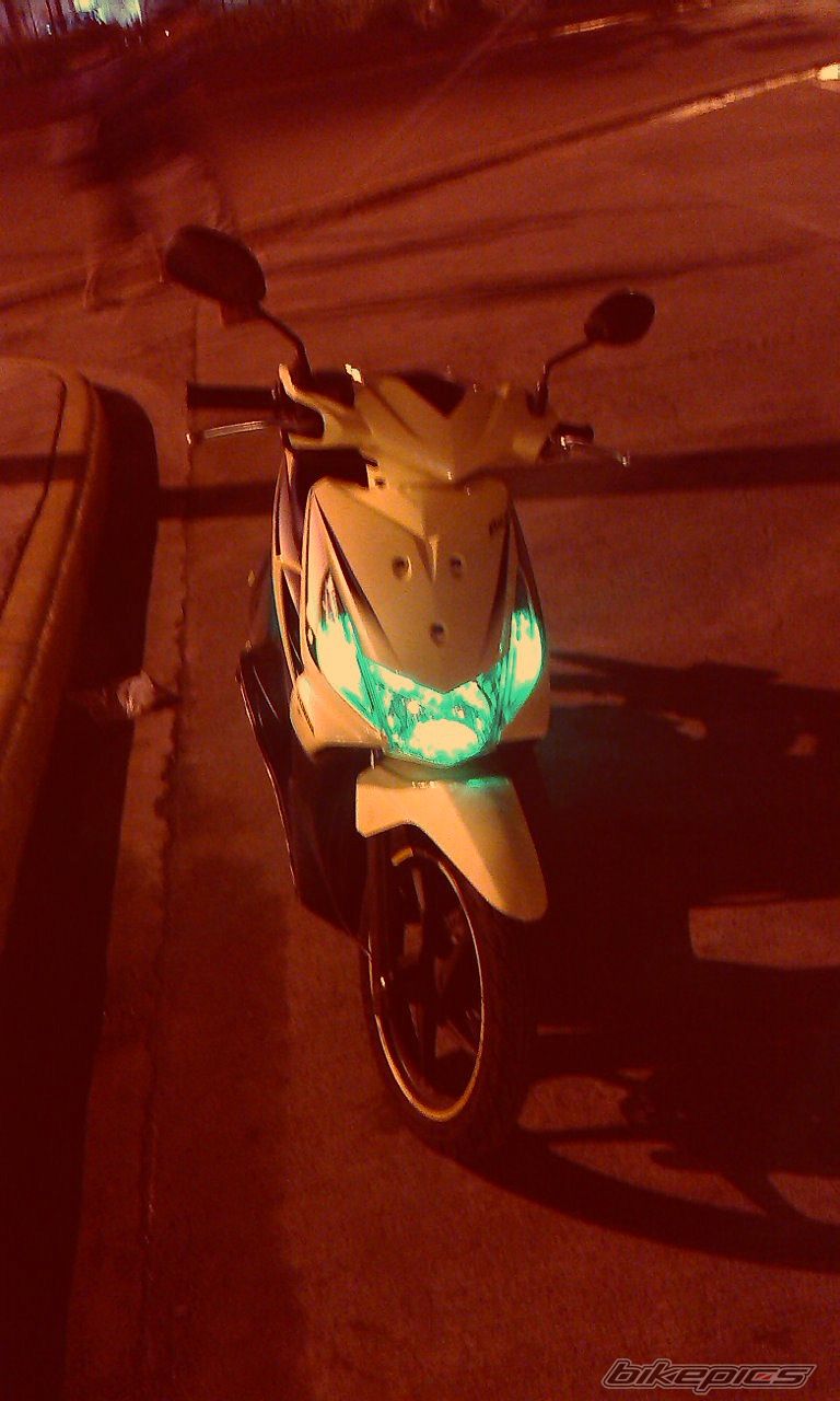 Photo 2612905