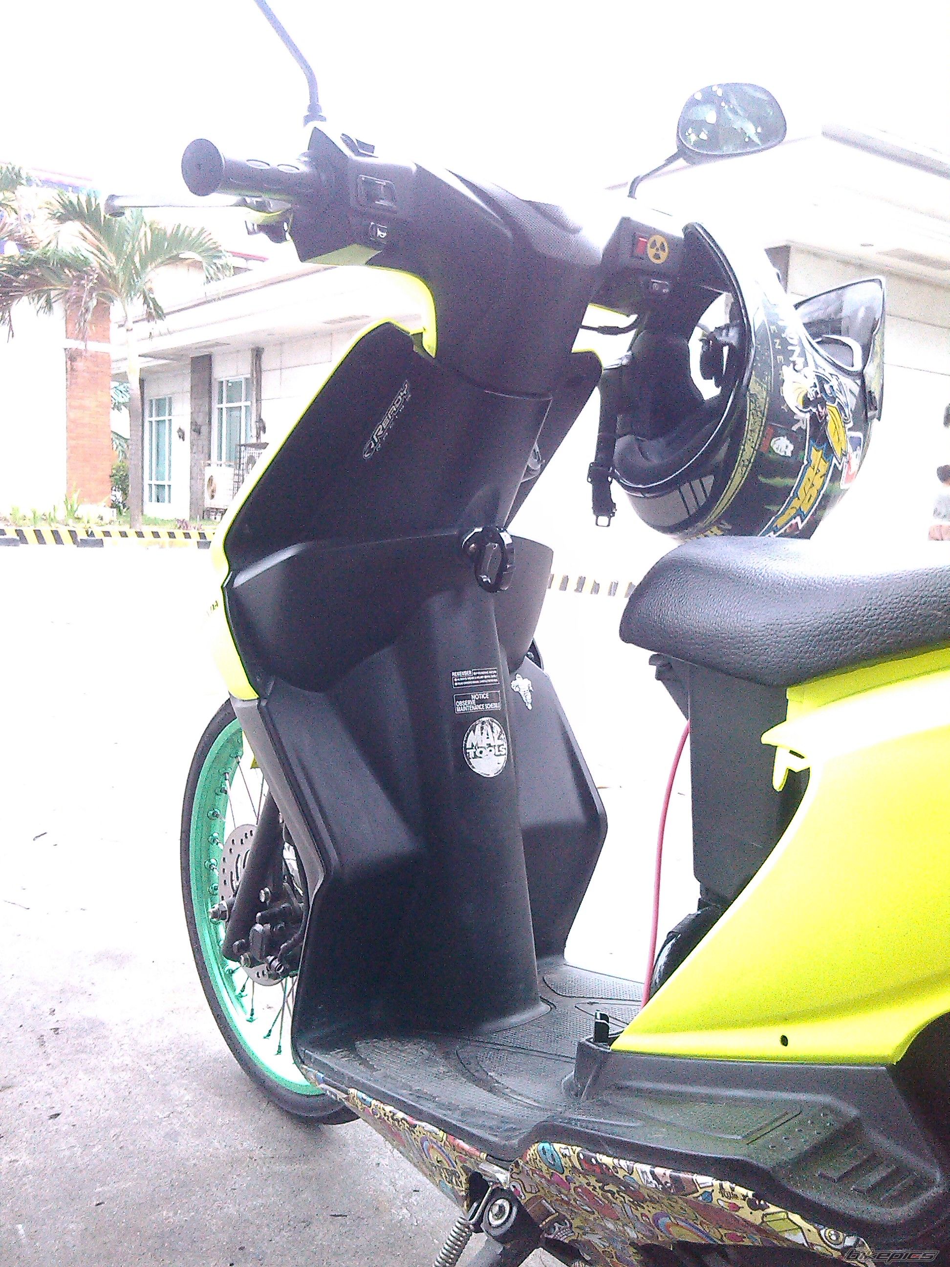 Photo 2612906