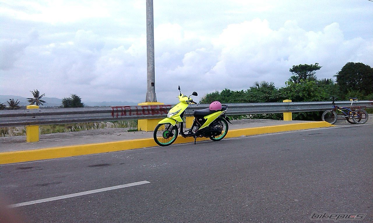 Photo 2612907